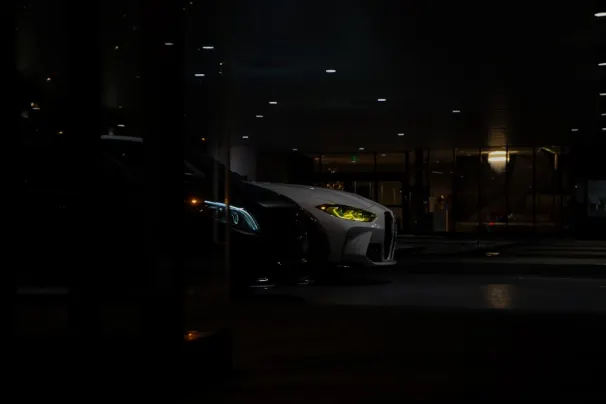 Bongo Cazino Cazinou Aplicație Android/iOS